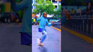 Costa Titch ft. Pheelz(official TikTok dance) #viral #dance #trending #kenya #amapiano #song