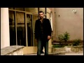 Murat&Tuba"Izdrži srce"(Resist my Heart)