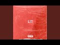 Lit