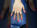 #mehndi #hennaart #hennadesigns #hennaart