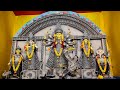 ..JIRAT ADI BAROYARI..        Top 4 Durga Puja Theam in Bengal.