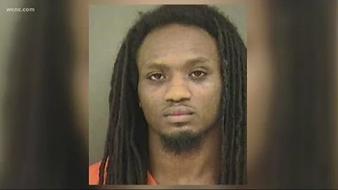 Man sentenced to life in prison for murder of pregnant teen, unborn child