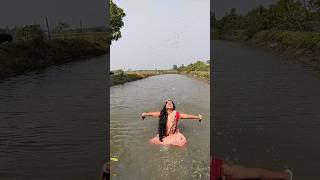 Puddi Puddi Gummy Bear