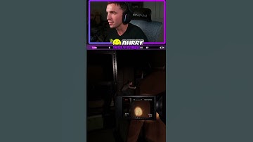 PHASMOPHOBIA Funny Moments Pt.2 #shorts #phasmophobia #phasmophobiagame #twitchclips