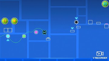 Space Invader Part 1