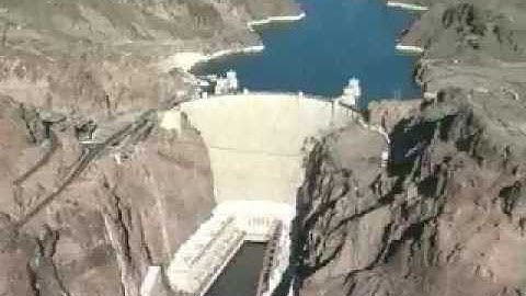 Fluid Mechanics V2.3  Hydrostatic Force on a Curved Surface ( see description for Explanation)