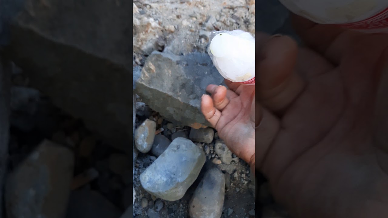 YAMASHITA TREASURE PAANO MALAMAN ANG TUNAY NA SEMINTO SA HINUHUKAY