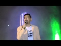 钟耀南 昨夜的悔恨 钟耀南 昨夜的悔恨