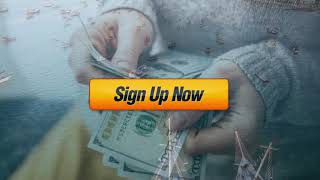 Borrow 700 Dollars Online - Personal Loans Fast Online