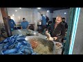Dumpokht Pulao recipe  in Afghanistan |  Chardi Hotel in Jalalabad |  Rush | BBQ | kabuli pulao