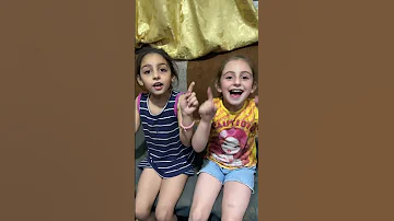 مين أكل هوا مع بيسو وميرا Funny بيسو ميدو 