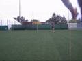 2girlz-fallin angel soccer