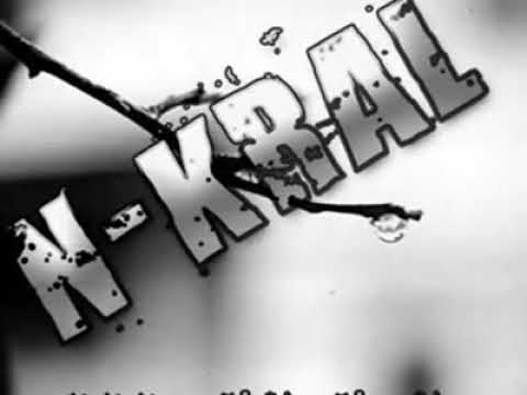 N-kral defol git kahpe