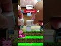 アレックスは見た #minecraft #アイアンゴーレム召喚