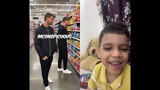 @MrBeast i will Purchase feastables and will get 10000$ #feastables #viral #trending #mrbeastshorts