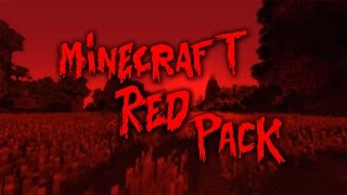 ♥Default • edit • (EDITED RED) • [1.8+]•[1.7+]•♥