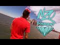 Zzyo  diamant 