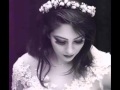 احساس بالونس علي الالفي احساس بالونس علي الالفي