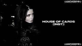 Dark/sexy edit audios bc Why have a man/woman if you can have money. 💵  TIMESTAMPS ||LucyEdits||