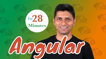 Full Stack Application Architecture - Angular + Spring Boot