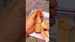 Download Lagu DXN Gano Massage Oil Benefits in Hindi |IMassage Oil With Ganoderma #shorts #viral MP3 Download Lagu DXN Gano Massage Oil Benefits in Hindi |IMassage Oil With Ganoderma #shorts #viral MP3