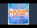 Miniature de la vidéo de la chanson Azuquita Para Bailar