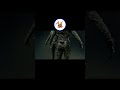 UPBGE - SCI-FI Soldier Low-Poly 3D Model