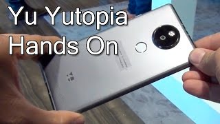 Yu Yutopia Review Videos