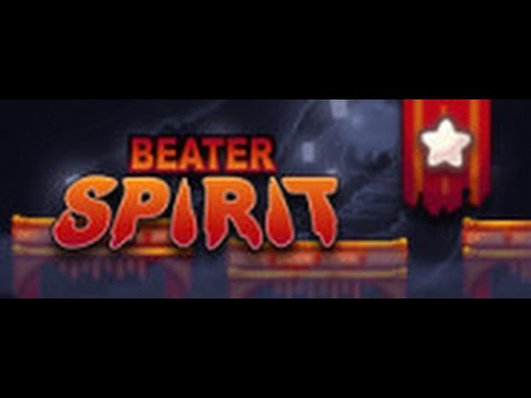 Steam игры Beater Spirit за 3,99 USD.