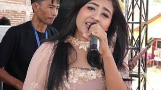 Cinta Bayangan~Organ Dangdut DARNADA AYU~Prupug selatan,16 Agustus 2019