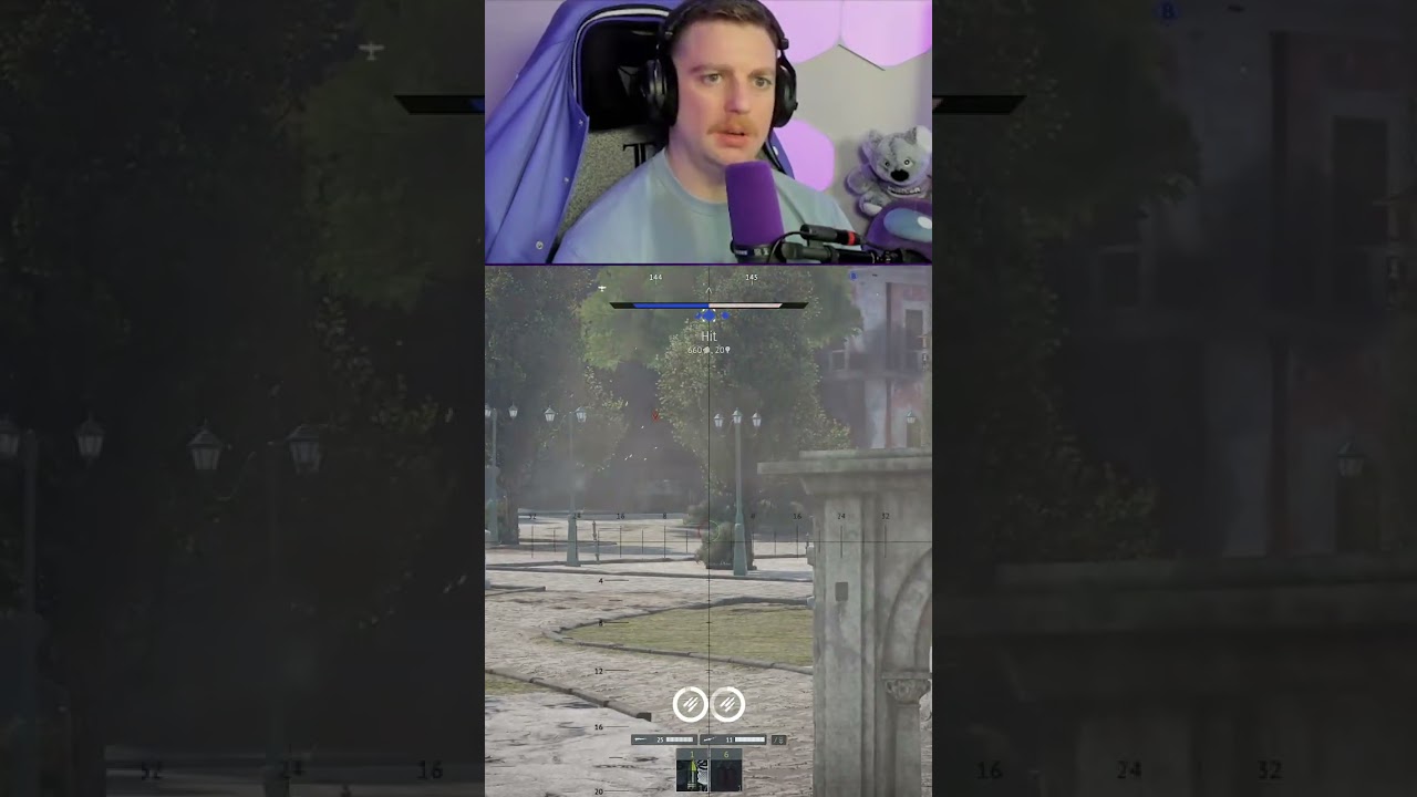 invincible T72A | #warthunder