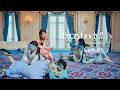 Gyubin-Everybody!! [Instrumental]