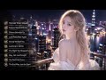 A Love Story Hidden Inside These Songs 