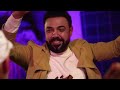 Feras Albazi Dimma Khelia Official Music Feras Albazi Dimma Khelia Official Music