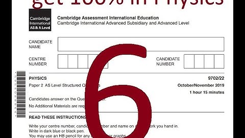 A Level Physics DC circuits solved question