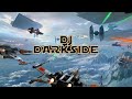 Dj darkside powerstomp mix 2024