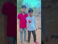 Hello Googal mere videos bayral 😅🤣🤣🤣😂😪