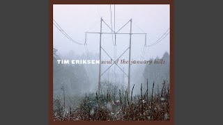 Video thumbnail of "Riley Baugus/Tim Eriksen/Tim O'Brien - Lass of Glenshee"