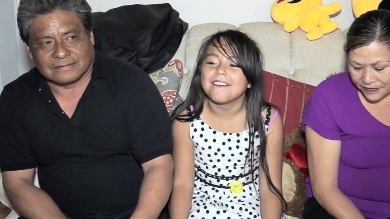 Invitacion comunidad cantos de alabanza