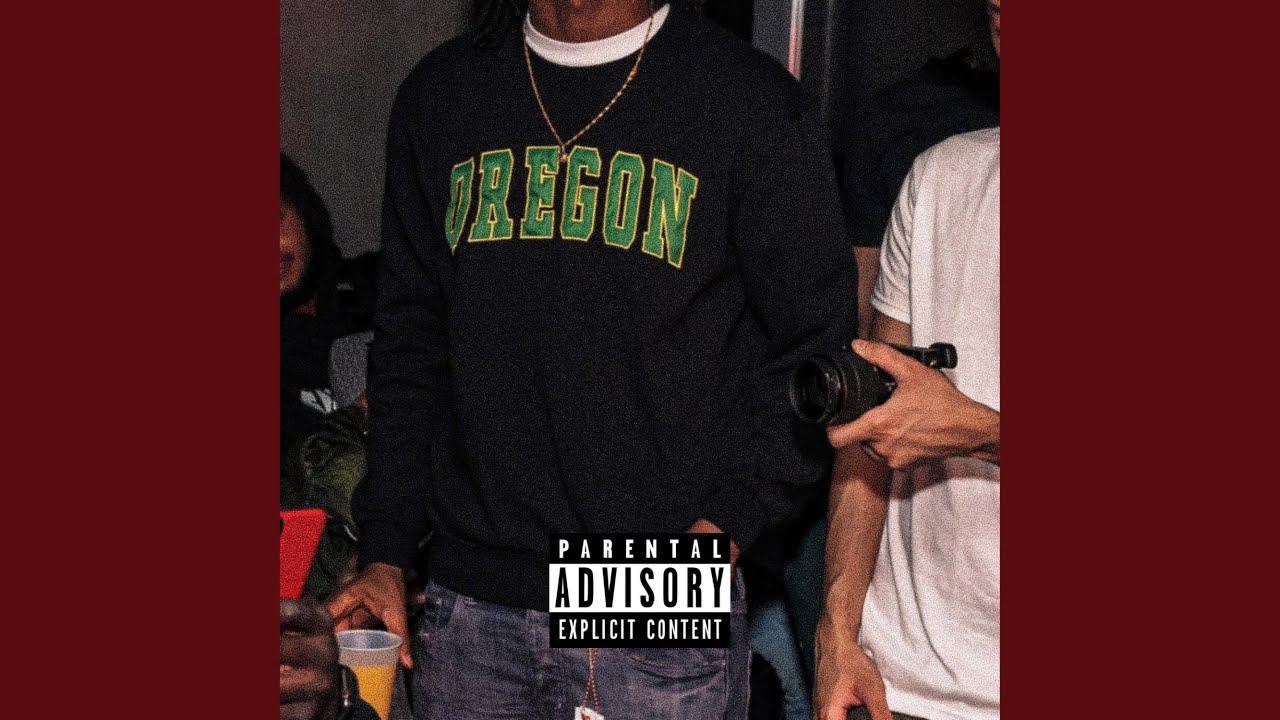 Watch How it Be (feat. IshDaKid) on YouTube Watch How it Be (feat. IshDaKid) on YouTube