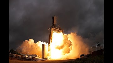 Specific impulse  of Rocket  Engine 🚀🚀.  (very important concept)