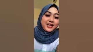 yana loba nu ngancam || kumpulan tiktok seputar kang yana bikin ngakak