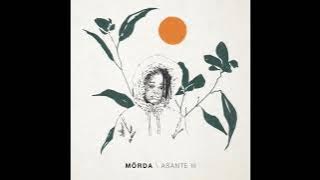 MÖRDA - Glory (feat. Nomfundo Moh & Nontokozo Mkhize) (Official Audio)