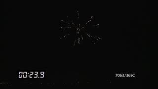www.pyro.md - Gold Life - EC7063/36
