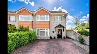 33 Willow Green, Athlumney Wood, Navan, C15 E98W