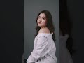 Nếu ko là tất cả thì tốt nhất cũng đừng là gì cả#quotes#viralvideo#sadstory#fyp