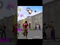 #subscribe#like#plz