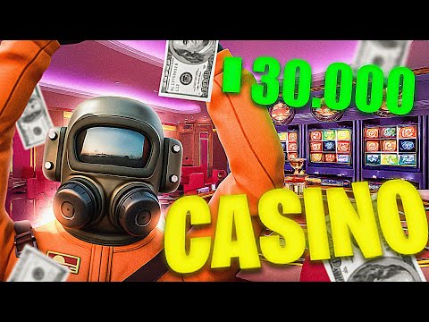 LA SALVADOREÑA-ORQUESTA CASINO - CASINO MIX #1