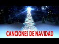 Mejores Canciones De Navidad 2018   La Mejor Musica De Navidad En Ingles