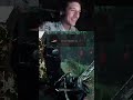 O INICIO DOS SONHOS DE UM BILLYKKKKJKKKK #dbd #deadbydaylight #dbdbr